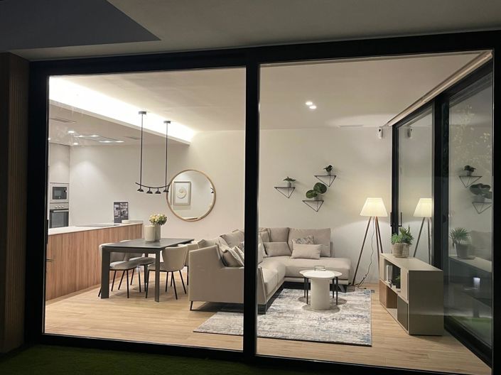 Image No.32-Villa de 3 chambres à vendre à Pilar de la Horadada