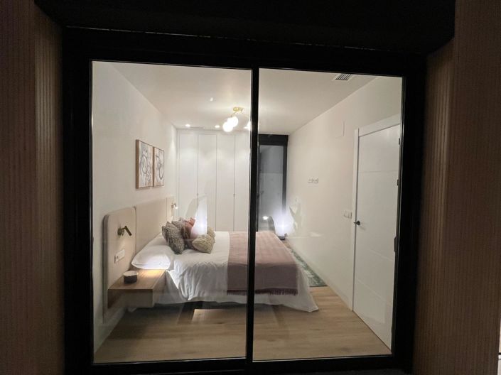 Image No.33-Villa de 3 chambres à vendre à Pilar de la Horadada