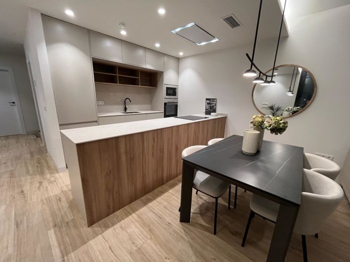 Image No.37-Villa de 3 chambres à vendre à Pilar de la Horadada