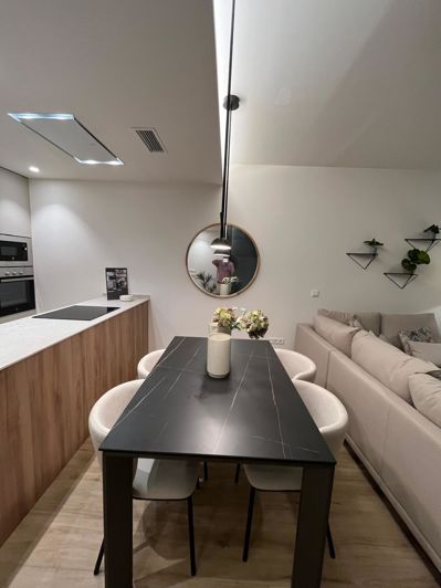 Image No.38-Villa de 3 chambres à vendre à Pilar de la Horadada