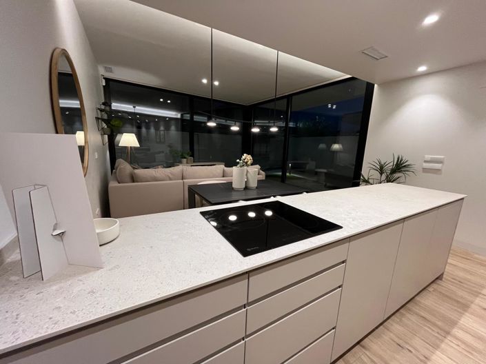 Image No.40-Villa de 3 chambres à vendre à Pilar de la Horadada