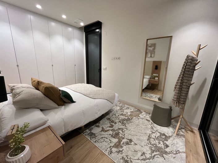 Image No.41-Villa de 3 chambres à vendre à Pilar de la Horadada