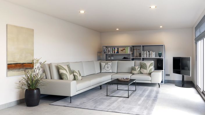 Image No.1-2 Bed Property for sale