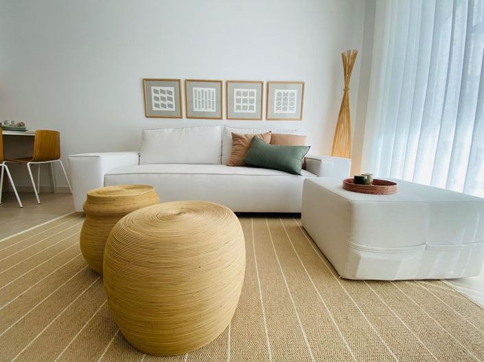 Image No.4-2 Bed Property for sale