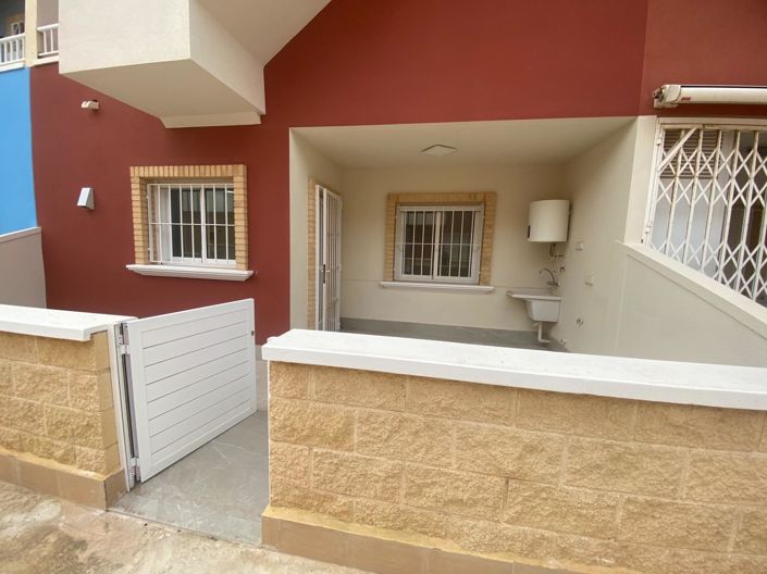 Image No.1-2 Bed Property for sale