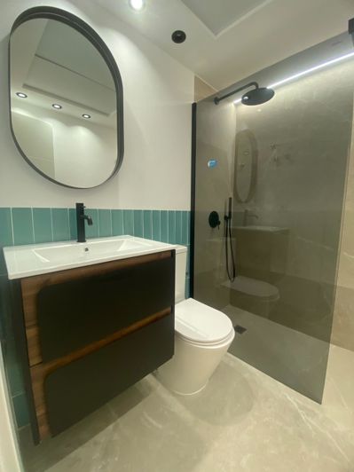 Image No.13-2 Bed Property for sale