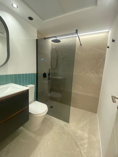 Image No.14-2 Bed Property for sale