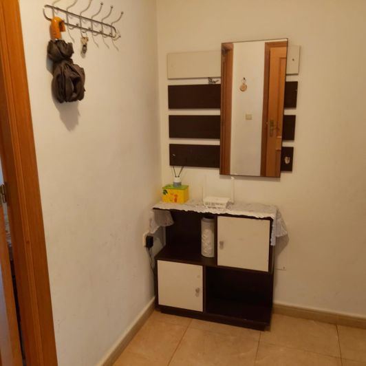 Image No.1-Appartement de 3 chambres à vendre à Pilar de la Horadada