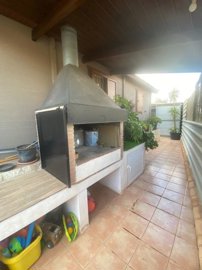 Sunset Homes - Costa Blanca most sold property