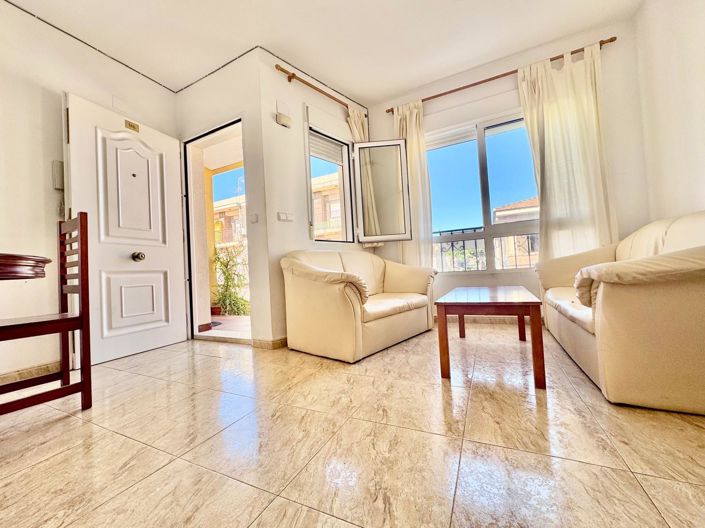 Image No.1-2 Bed Apartment for sale