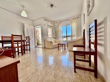 Sunset Homes - Costa Blanca most sold property