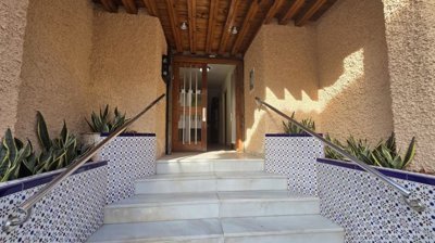 Sunset Homes - Costa Blanca most sold property