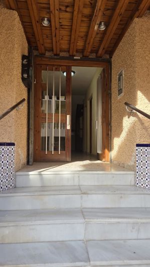 Image No.2-3 Bed Flat for sale