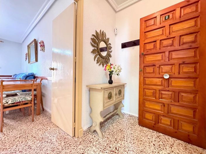 Image No.3-3 Bed Flat for sale