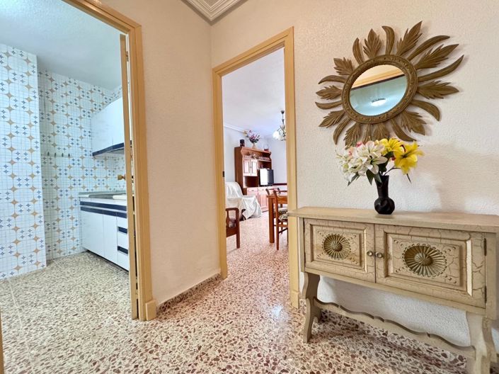 Image No.4-3 Bed Flat for sale