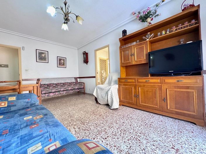 Image No.5-3 Bed Flat for sale