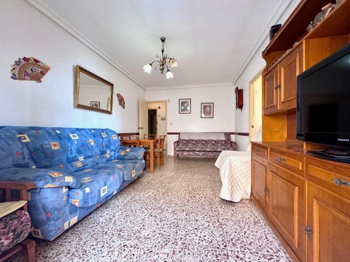 Image No.6-3 Bed Flat for sale