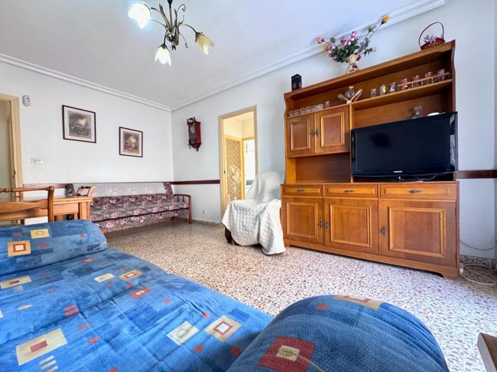 Image No.7-3 Bed Flat for sale