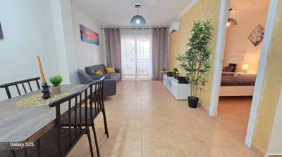 Sunset Homes - Costa Blanca most sold property