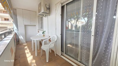 Sunset Homes - Costa Blanca most sold property