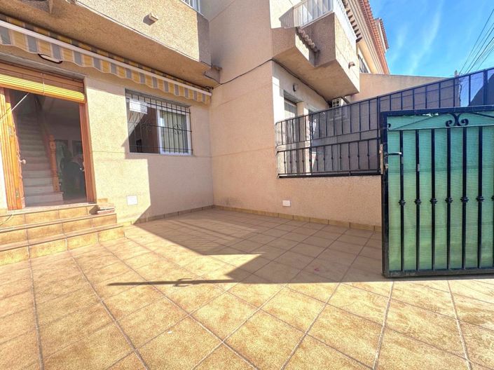 Image No.2-3 Bed Apartment for sale