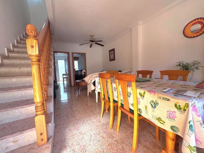 Image No.3-3 Bed Apartment for sale