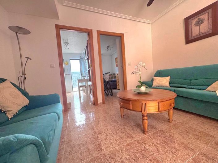 Image No.4-3 Bed Apartment for sale