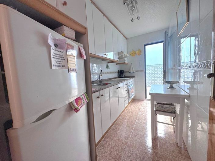 Image No.5-3 Bed Apartment for sale