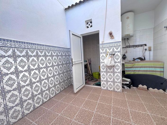 Image No.6-3 Bed Apartment for sale