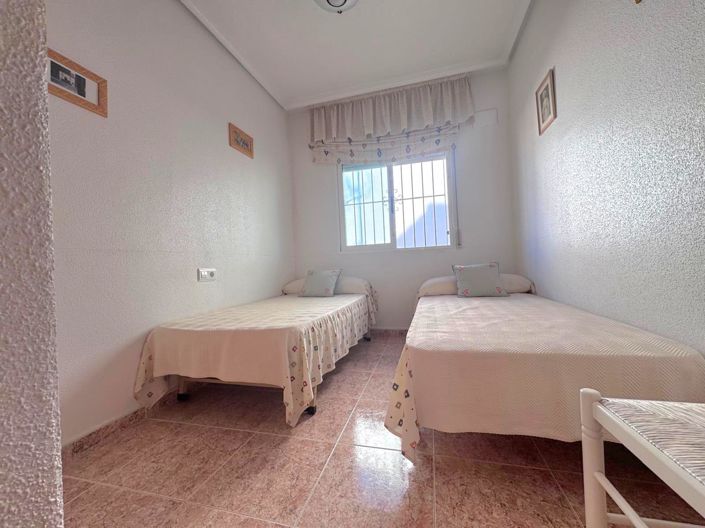 Image No.8-3 Bed Apartment for sale