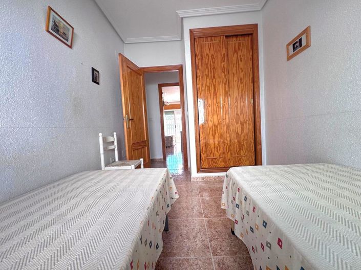 Image No.9-3 Bed Apartment for sale