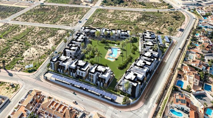 Image No.3-2 Bed Property for sale