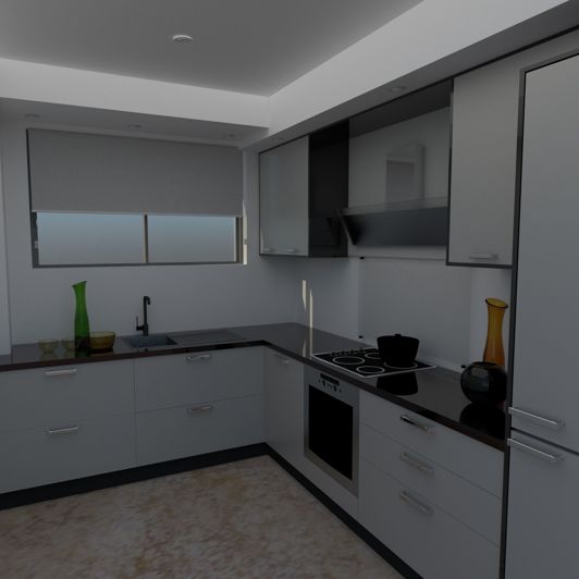 Image No.14-Appartement de 2 chambres à vendre à Finestrat