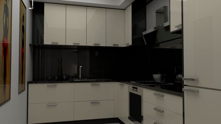 Image No.16-Appartement de 2 chambres à vendre à Finestrat