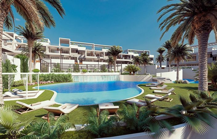 Image No.1-2 Bed Bungalow for sale