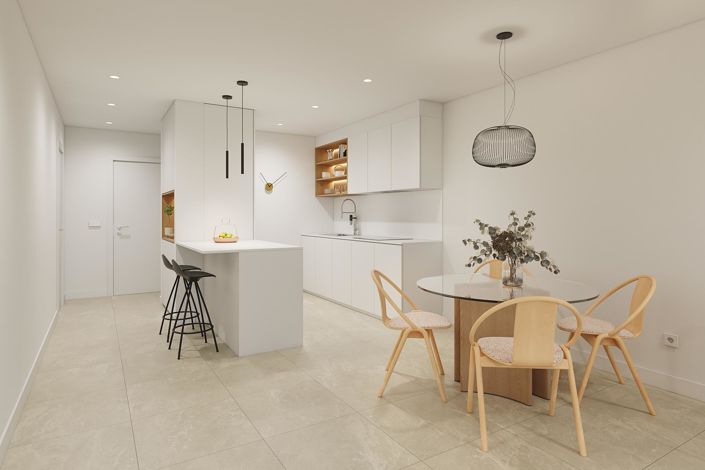 Image No.7-2 Bed Property for sale