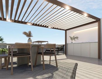 3 Bed Property for sale