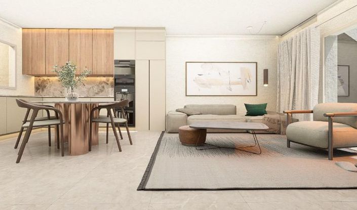 Image No.10-3 Bed Property for sale