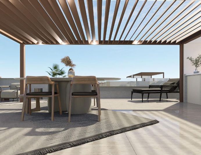 Image No.4-3 Bed Property for sale