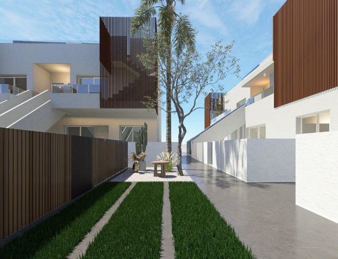 Image No.7-3 Bed Property for sale