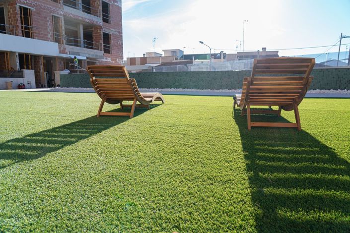 Image No.35-3 Bed Apartment for sale