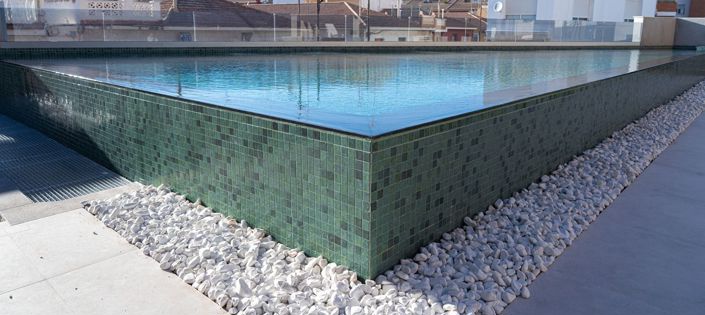 Image No.37-3 Bed Apartment for sale