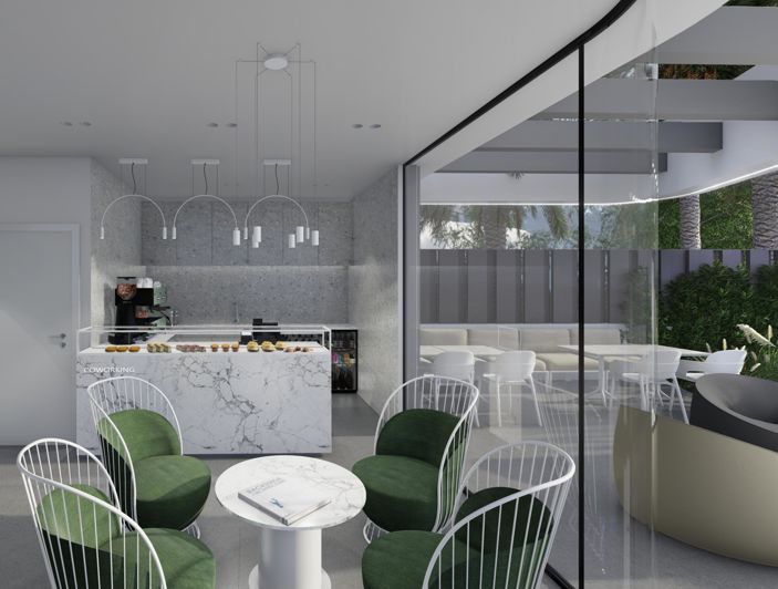 Image No.24-2 Bed Property for sale