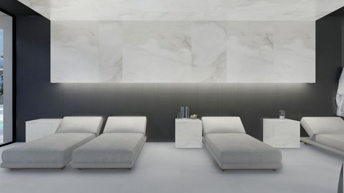 Image No.32-2 Bed Property for sale