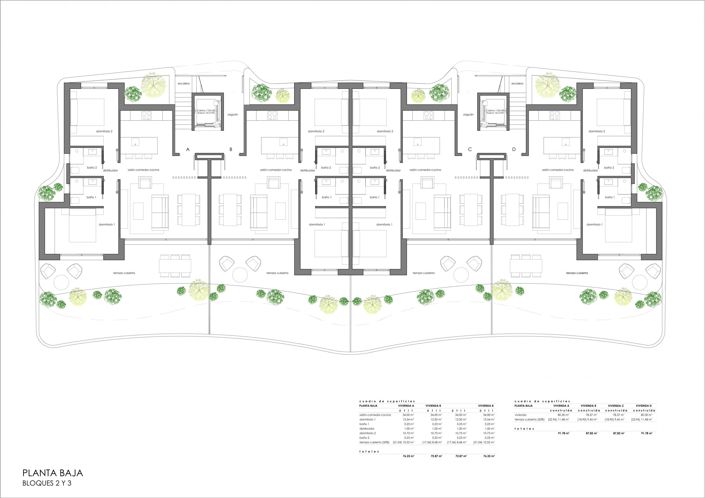 Image No.34-2 Bed Property for sale