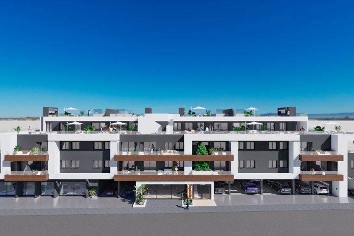 Image No.1-2 Bed Property for sale