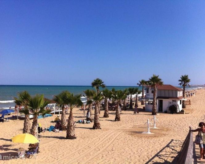 Image No.4-3 Bed Property for sale