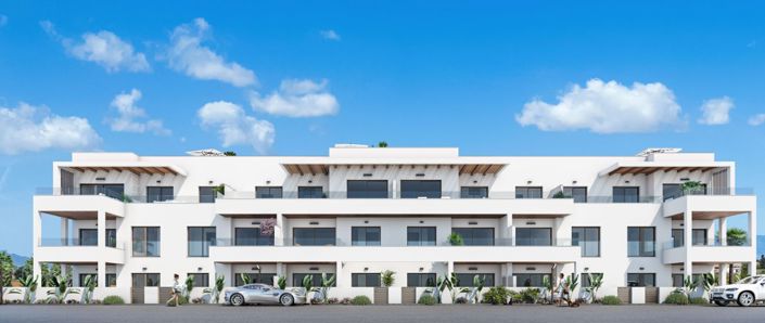 Image No.1-2 Bed Property for sale