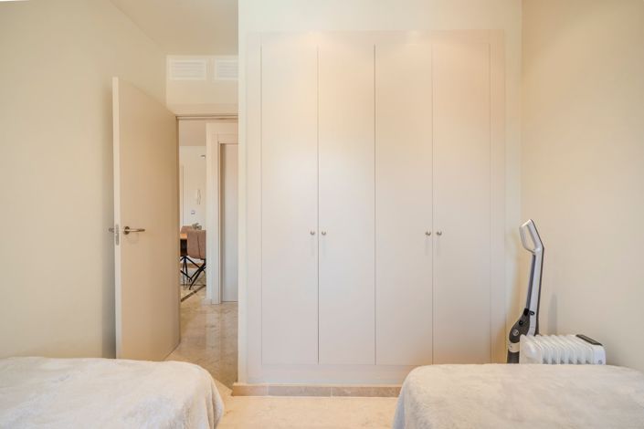 Image No.16-3 Bed Duplex for sale