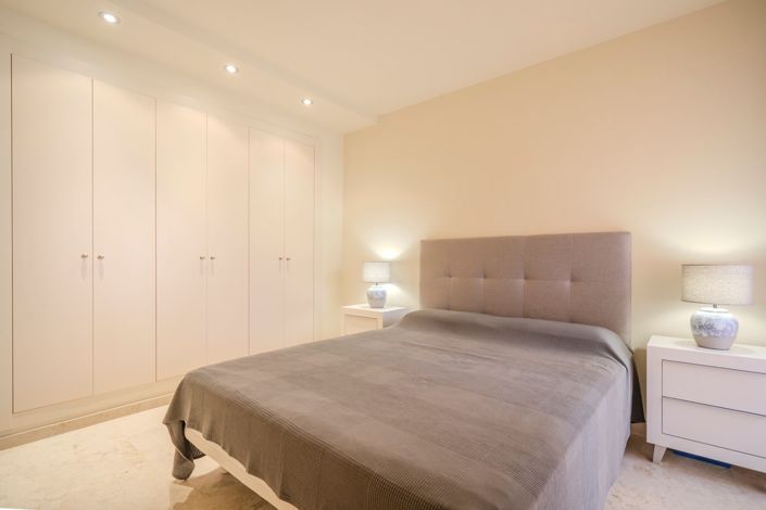 Image No.17-3 Bed Duplex for sale